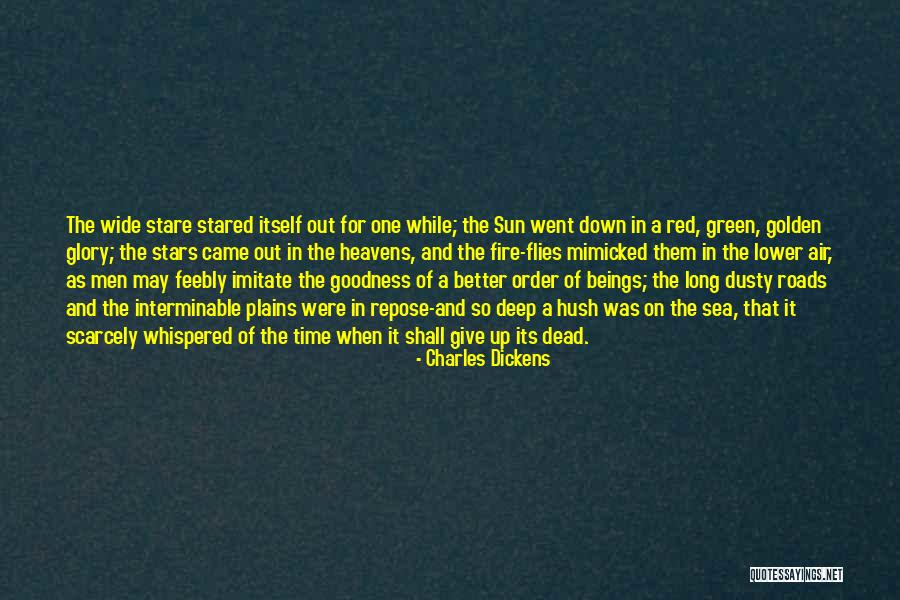 Time Really Flies Quotes By Charles Dickens Time Really Flies Quotes By Charles Dickens