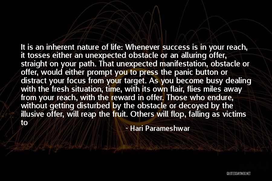 Time Really Flies Quotes By Hari Parameshwar Time Really Flies Quotes By Hari Parameshwar