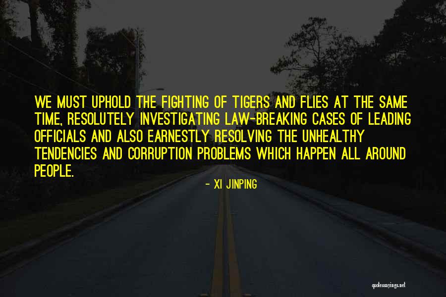Time Really Flies Quotes By Xi Jinping Time Really Flies Quotes By Xi Jinping