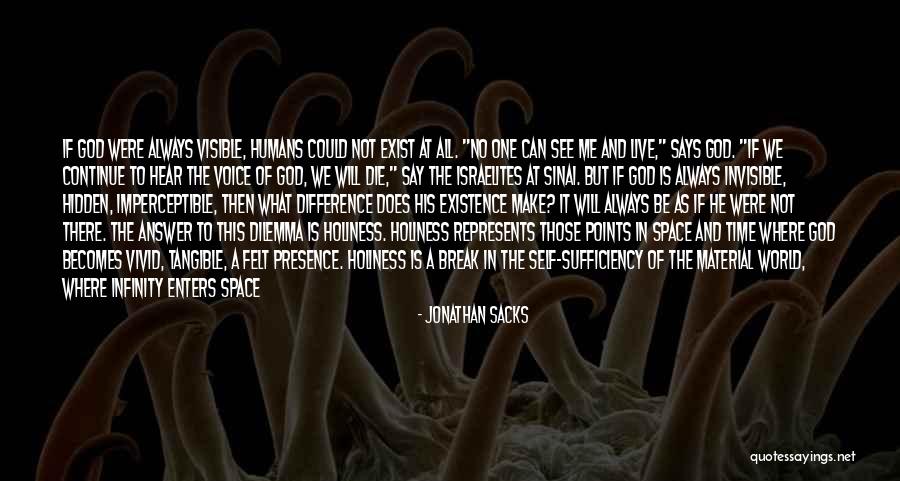 Time Relation Quotes By Jonathan Sacks Time Relation Quotes By Jonathan Sacks