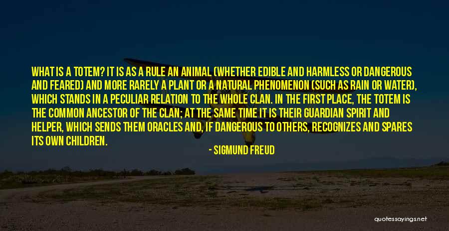 Time Relation Quotes By Sigmund Freud Time Relation Quotes By Sigmund Freud