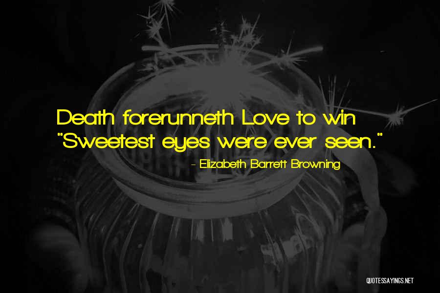 Time Rolex Quotes By Elizabeth Barrett Browning Time Rolex Quotes By Elizabeth Barrett Browning