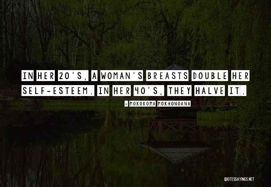 Time S Passage Quotes By Mokokoma Mokhonoana Time S Passage Quotes By Mokokoma Mokhonoana