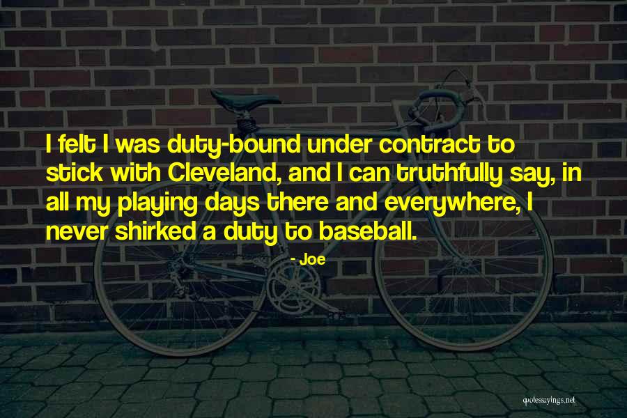 Time Saving Hacks Quotes By Joe Time Saving Hacks Quotes By Joe
