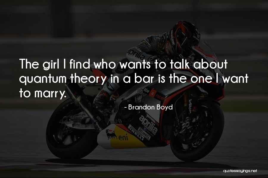 Time Saving Techniques Quotes By Brandon Boyd Time Saving Techniques Quotes By Brandon Boyd