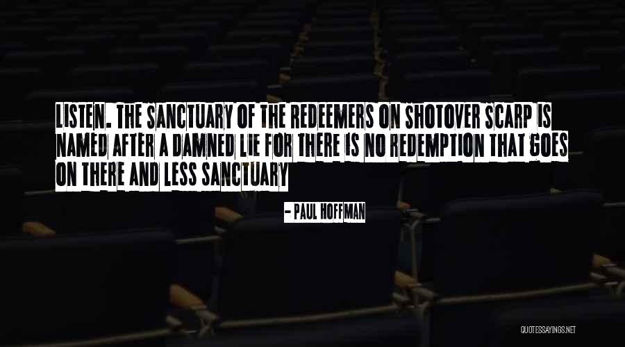 Time Saving Techniques Quotes By Paul Hoffman Time Saving Techniques Quotes By Paul Hoffman