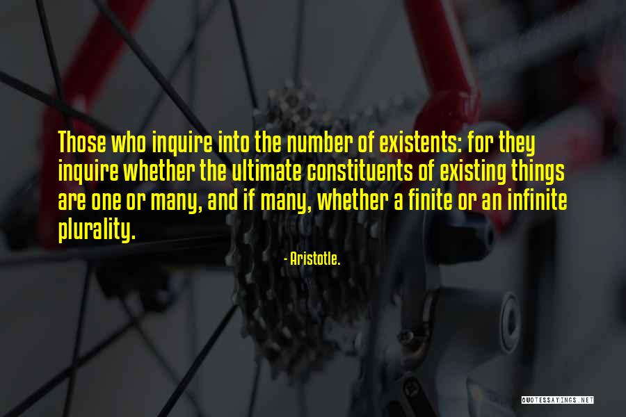 Time Saving Templates Quotes By Aristotle. Time Saving Templates Quotes By Aristotle.