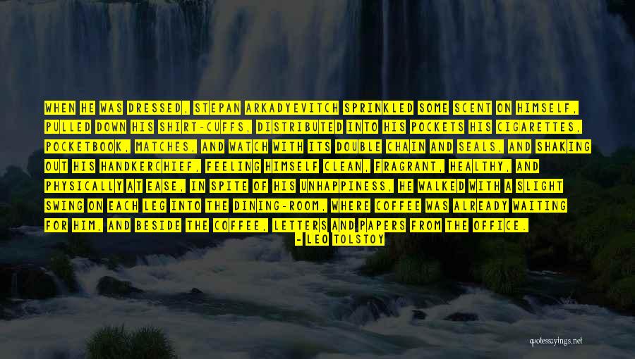 Time Saving Templates Quotes By Leo Tolstoy Time Saving Templates Quotes By Leo Tolstoy