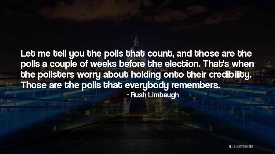 Time Saving Templates Quotes By Rush Limbaugh Time Saving Templates Quotes By Rush Limbaugh