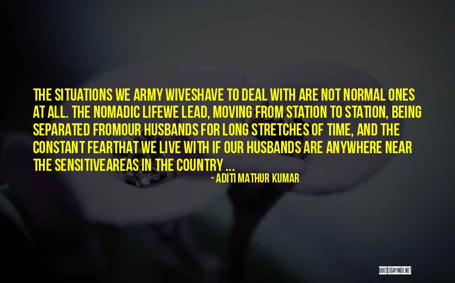 Time Sensitive Quotes By Aditi Mathur Kumar Time Sensitive Quotes By Aditi Mathur Kumar