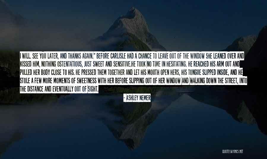 Time Sensitive Quotes By Ashley Nemer Time Sensitive Quotes By Ashley Nemer