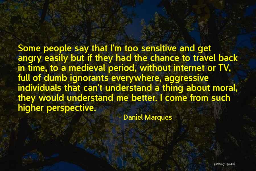 Time Sensitive Quotes By Daniel Marques Time Sensitive Quotes By Daniel Marques