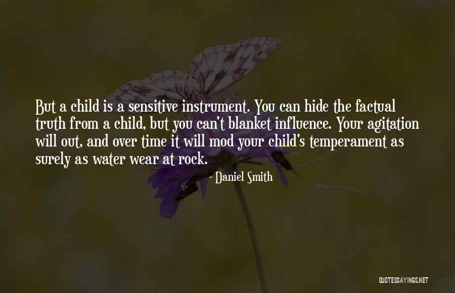 Time Sensitive Quotes By Daniel Smith Time Sensitive Quotes By Daniel Smith