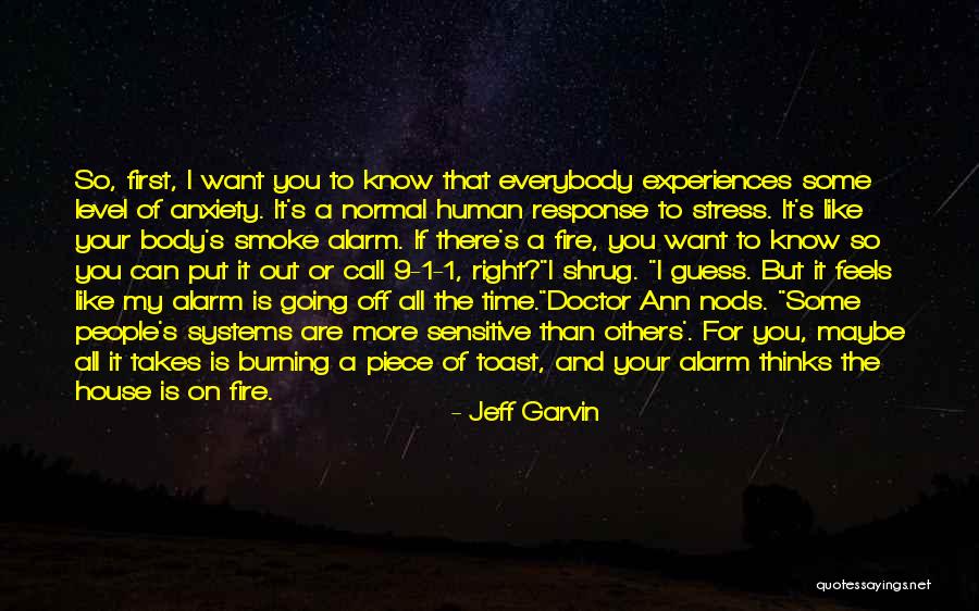 Time Sensitive Quotes By Jeff Garvin Time Sensitive Quotes By Jeff Garvin