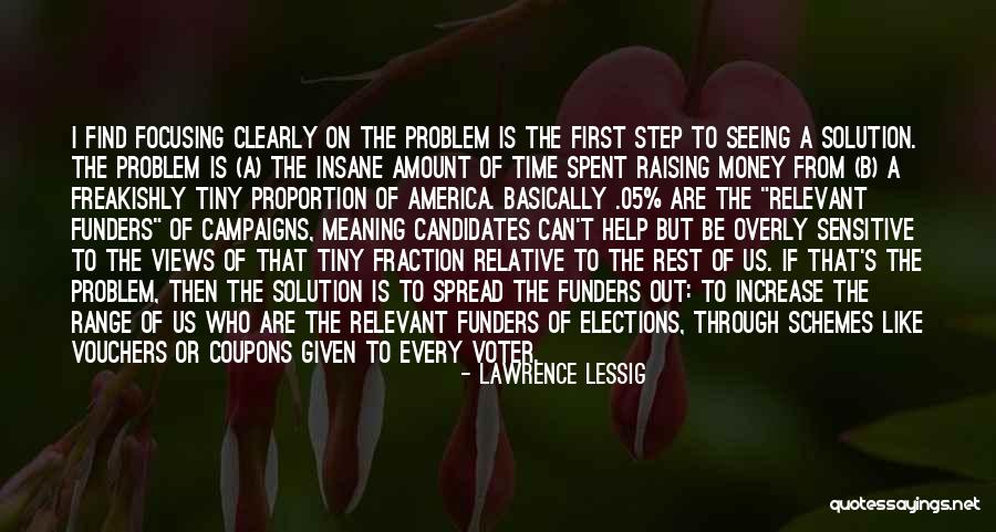 Time Sensitive Quotes By Lawrence Lessig Time Sensitive Quotes By Lawrence Lessig
