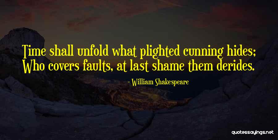 Time Shakespeare Quotes By William Shakespeare Time Shakespeare Quotes By William Shakespeare