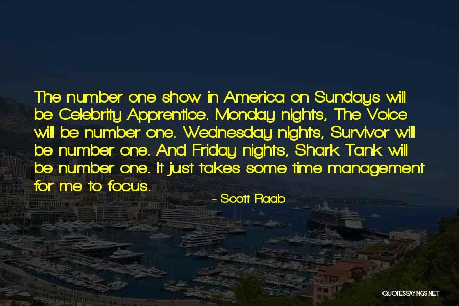 Time Some Nights Quotes By Scott Raab Time Some Nights Quotes By Scott Raab