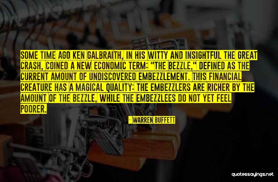Time Some Quotes By Warren Buffett Time Some Quotes By Warren Buffett