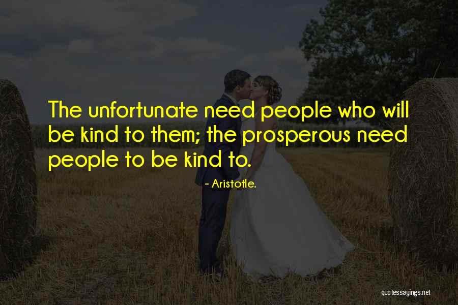 Time Stealer Quotes By Aristotle. Time Stealer Quotes By Aristotle.