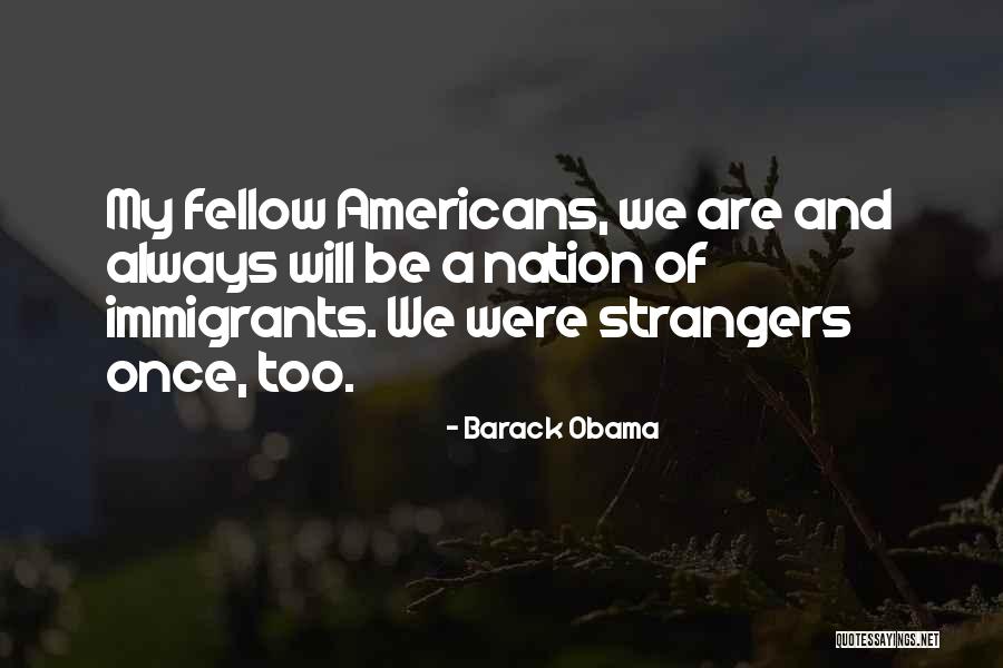 Time Stealer Quotes By Barack Obama Time Stealer Quotes By Barack Obama