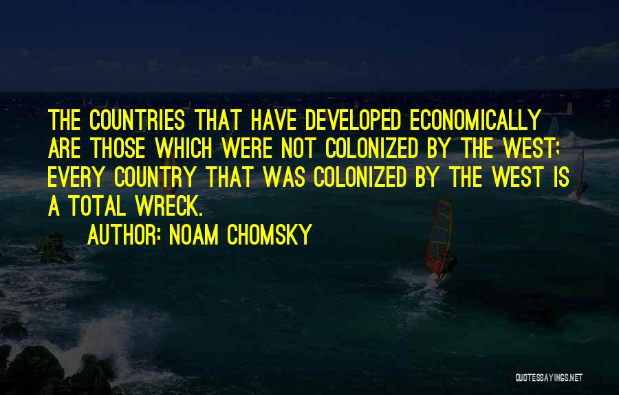 Time Tebow Quotes By Noam Chomsky