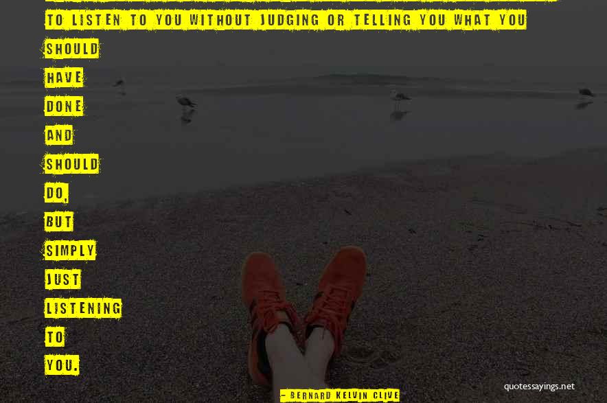 Time Telling All Quotes By Bernard Kelvin Clive Time Telling All Quotes By Bernard Kelvin Clive