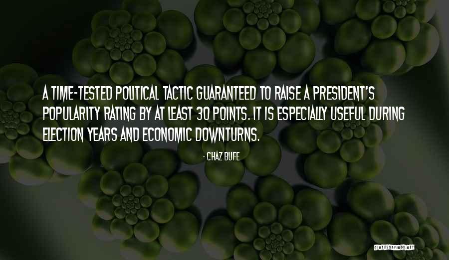 Time Tested Quotes By Chaz Bufe Time Tested Quotes By Chaz Bufe