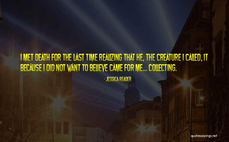 Time The Met Quotes By Jessica Reader Time The Met Quotes By Jessica Reader