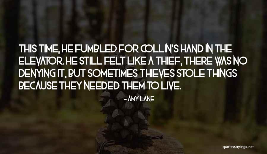 Top 100 Time Thief Quotes & Sayings
