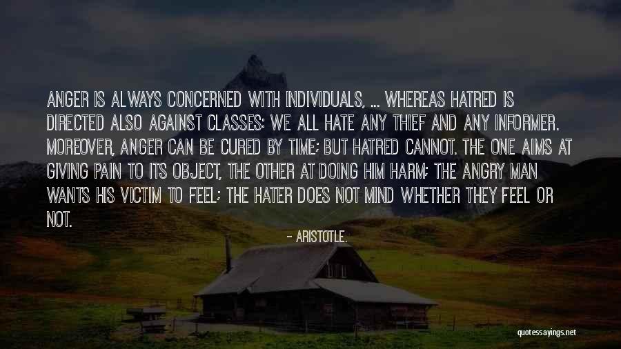 Top 100 Time Thief Quotes & Sayings