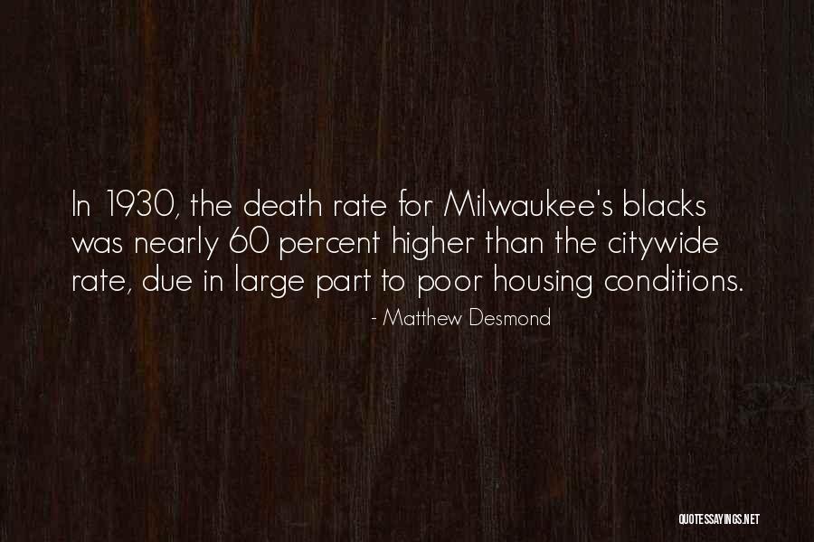 Time Thinkexist Quotes By Matthew Desmond Time Thinkexist Quotes By Matthew Desmond