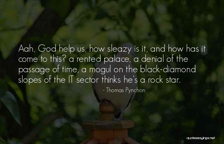 Time This Is Us Is On Quotes By Thomas Pynchon Time This Is Us Is On Quotes By Thomas Pynchon