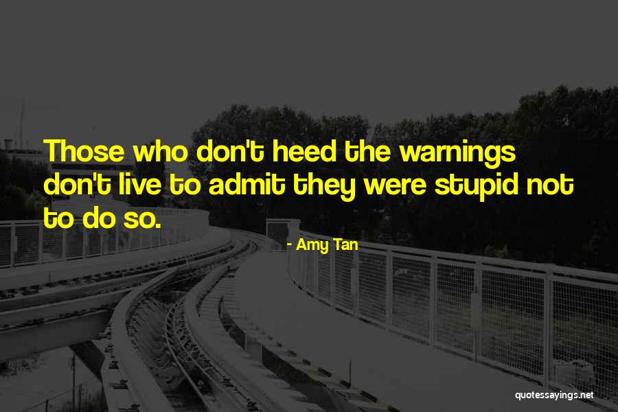 Time This Week President Quotes By Amy Tan Time This Week President Quotes By Amy Tan