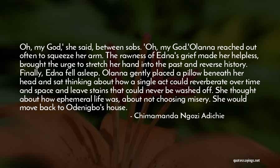 Time To Be Single Quotes By Chimamanda Ngozi Adichie Time To Be Single Quotes By Chimamanda Ngozi Adichie