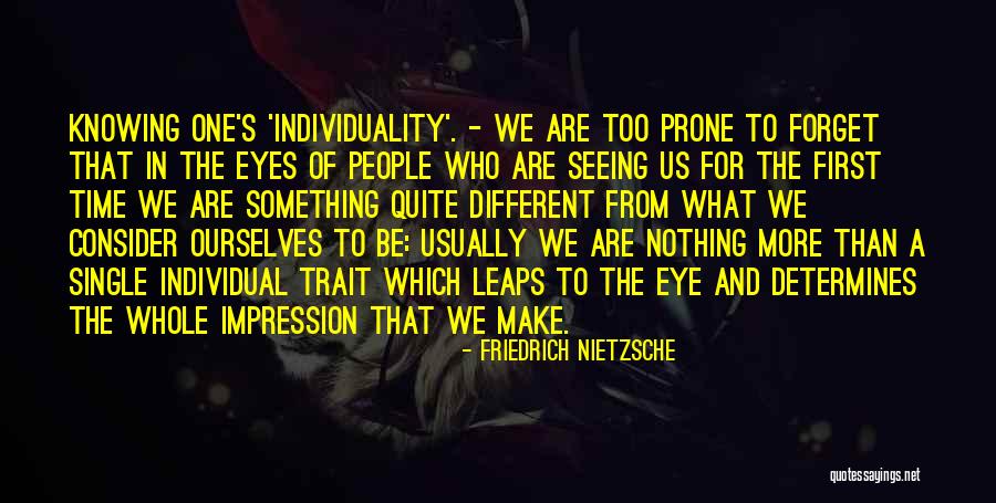 Time To Be Single Quotes By Friedrich Nietzsche Time To Be Single Quotes By Friedrich Nietzsche