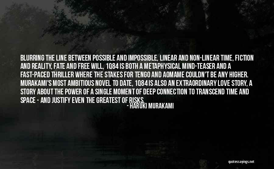 Time To Be Single Quotes By Haruki Murakami Time To Be Single Quotes By Haruki Murakami
