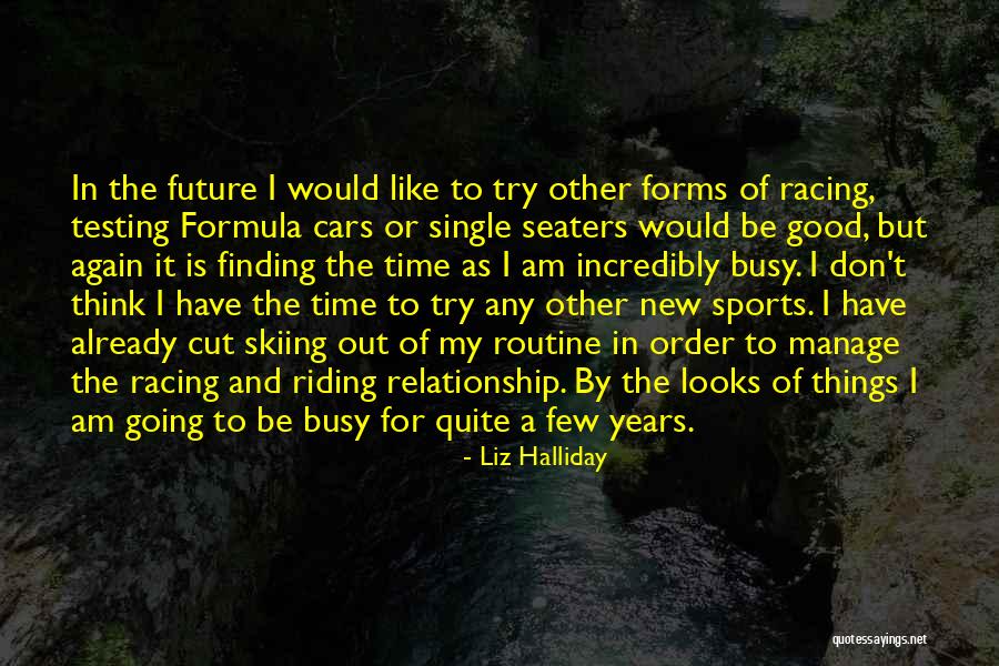 Time To Be Single Quotes By Liz Halliday Time To Be Single Quotes By Liz Halliday