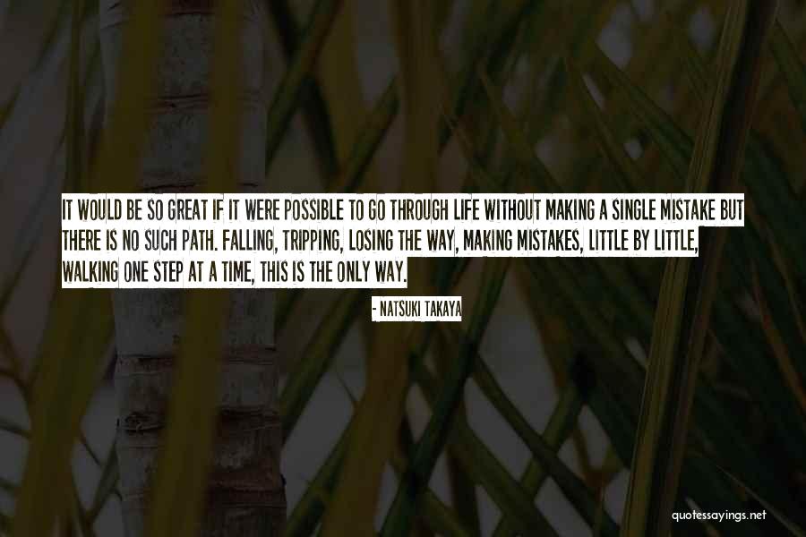 Time To Be Single Quotes By Natsuki Takaya Time To Be Single Quotes By Natsuki Takaya