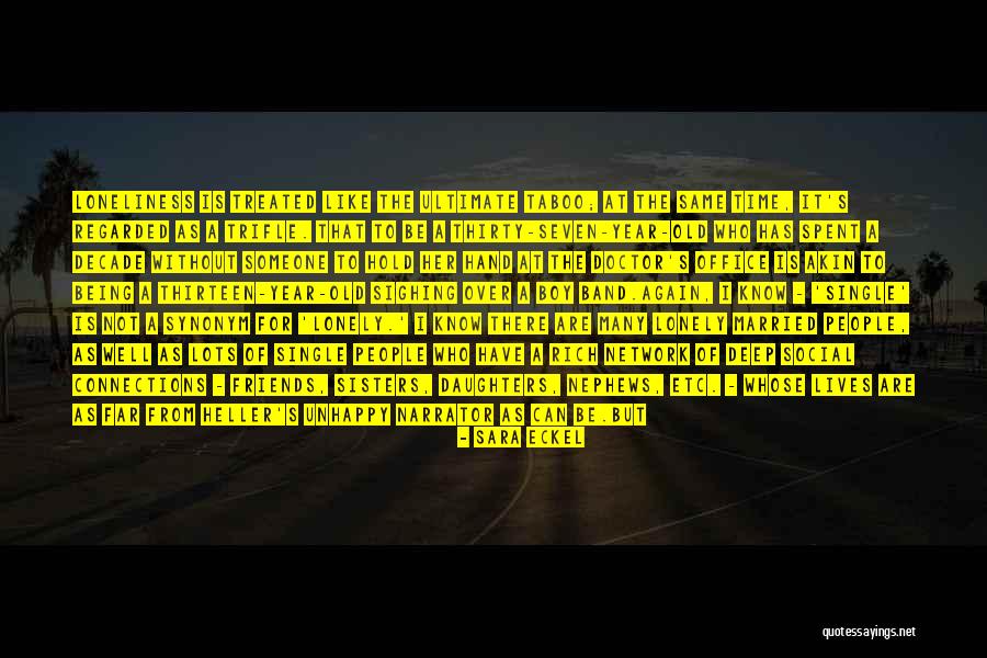 Time To Be Single Quotes By Sara Eckel Time To Be Single Quotes By Sara Eckel