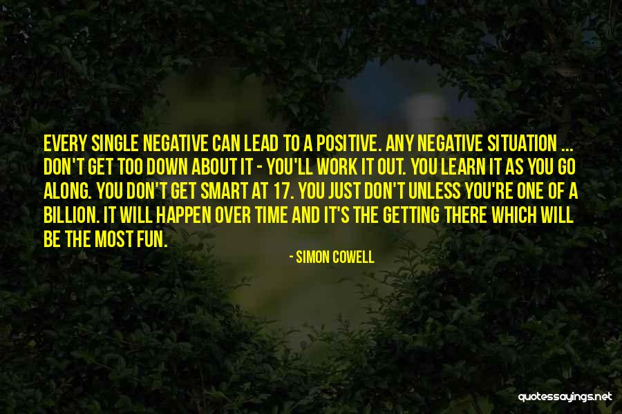 Time To Be Single Quotes By Simon Cowell Time To Be Single Quotes By Simon Cowell