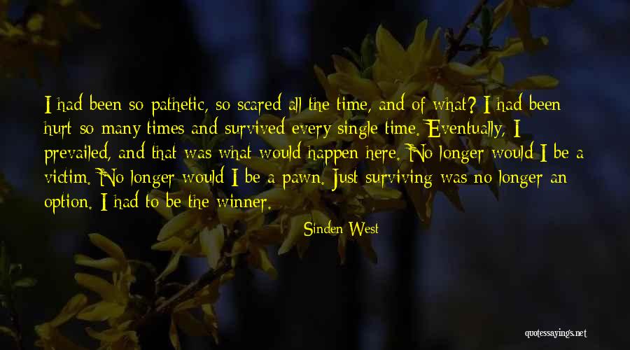 Time To Be Single Quotes By Sinden West Time To Be Single Quotes By Sinden West