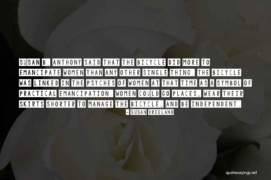 Time To Be Single Quotes By Susan Vreeland Time To Be Single Quotes By Susan Vreeland