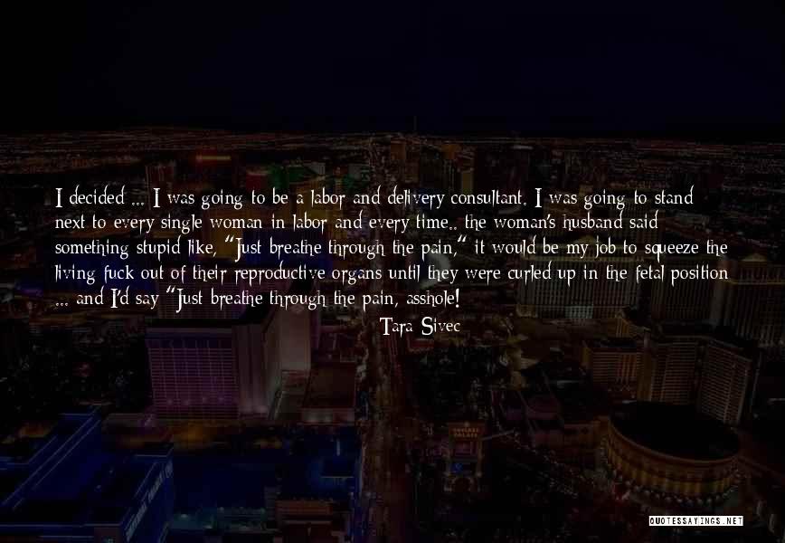 Time To Be Single Quotes By Tara Sivec Time To Be Single Quotes By Tara Sivec
