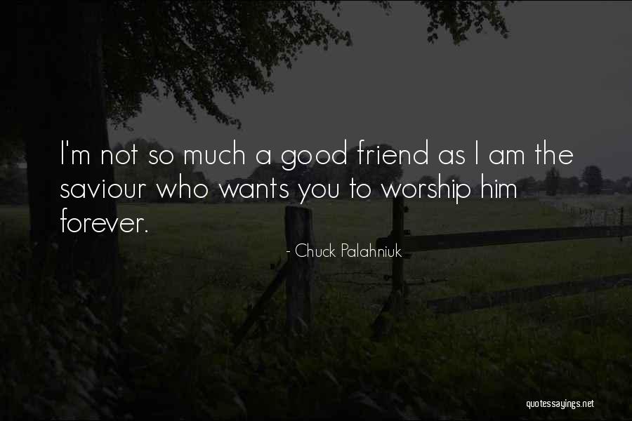 Time To Decompress Quotes By Chuck Palahniuk Time To Decompress Quotes By Chuck Palahniuk