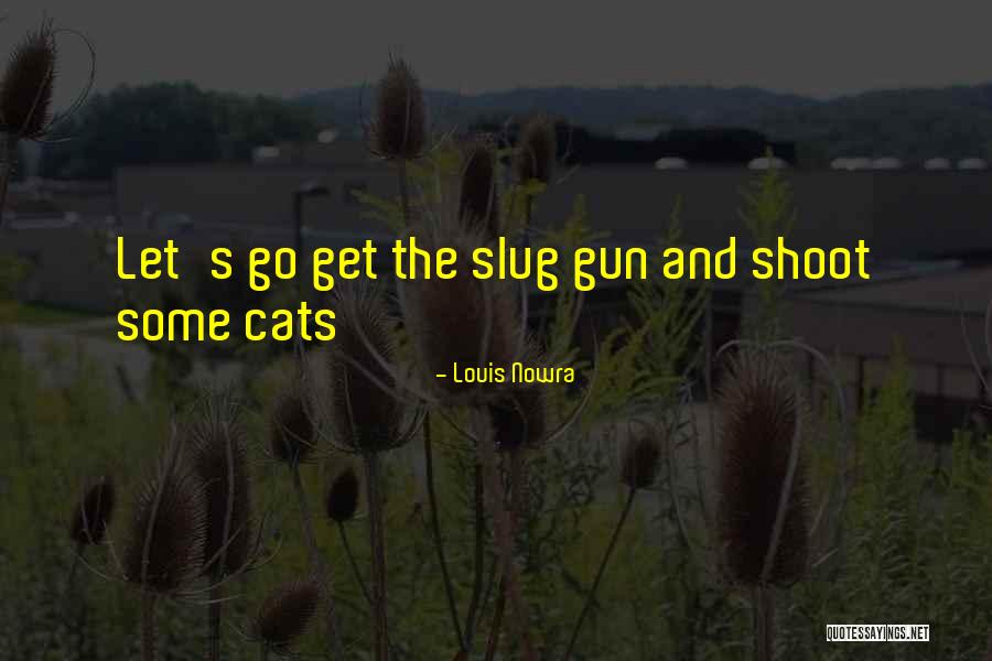 Time To Decompress Quotes By Louis Nowra Time To Decompress Quotes By Louis Nowra