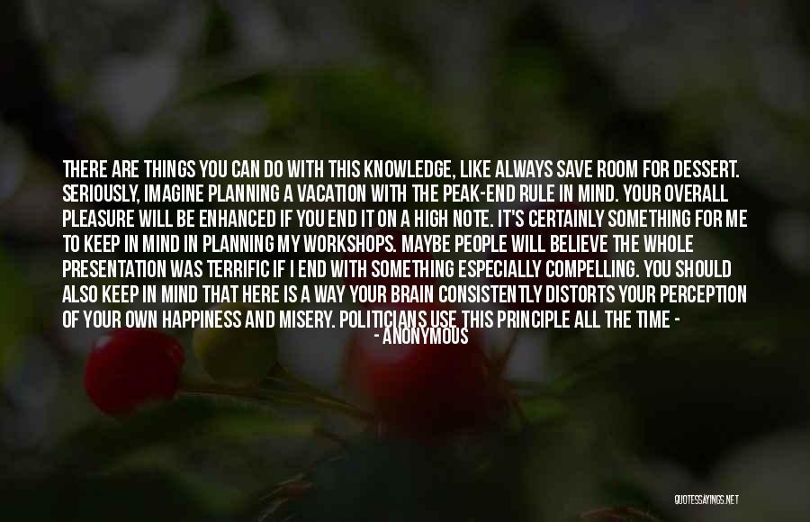 Time To Do Things For Me Quotes By Anonymous Time To Do Things For Me Quotes By Anonymous