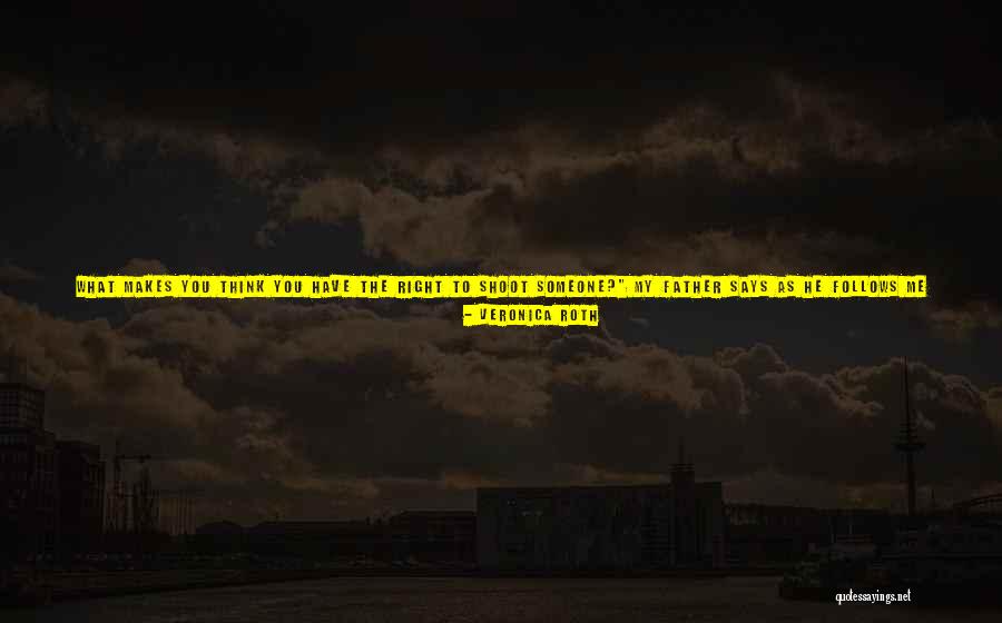 Time To Do Things For Me Quotes By Veronica Roth Time To Do Things For Me Quotes By Veronica Roth