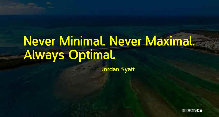 Time To Forget And Move On Quotes By Jordan Syatt Time To Forget And Move On Quotes By Jordan Syatt