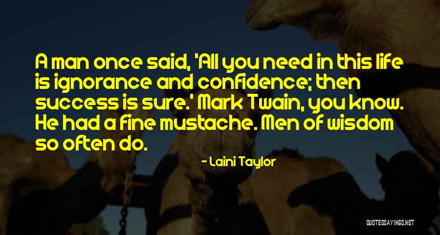 Time To Forget And Move On Quotes By Laini Taylor Time To Forget And Move On Quotes By Laini Taylor