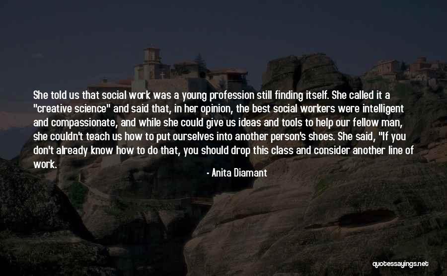 Time To Get Lawn Fertilizing Quotes By Anita Diamant Time To Get Lawn Fertilizing Quotes By Anita Diamant